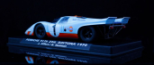 Porsche 917 K